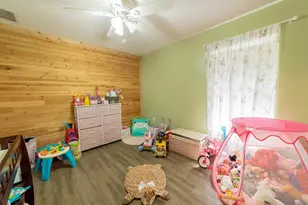 2258 NE 54th Trail, Okeechobee, FL 34972 - Photo 23