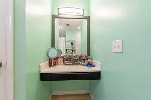 2258 NE 54th Trail, Okeechobee, FL 34972 - Photo 35