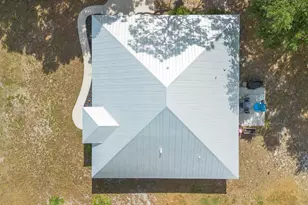 2258 NE 54th Trail, Okeechobee, FL 34972 - Photo 49