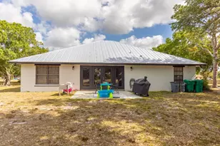 2258 NE 54th Trail, Okeechobee, FL 34972 - Photo 41