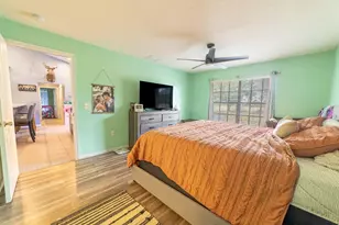 2258 NE 54th Trail, Okeechobee, FL 34972 - Photo 31