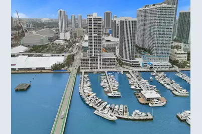 555 NE 15th Street #T4(704), Miami, FL 33132 - Photo 27