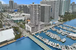 555 NE 15th St, Miami, FL 33132 - Photo 25