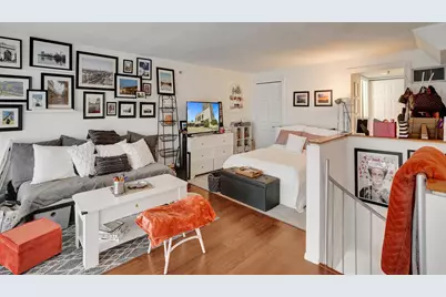 555 NE 15th Street #T4(704), Miami, FL 33132 - Photo 19
