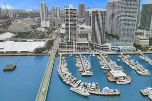 555 NE 15th St, Miami, FL 33132 - Photo 27