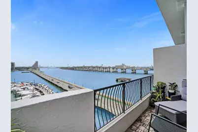 555 NE 15th Street #T4(704), Miami, FL 33132 - Photo 39