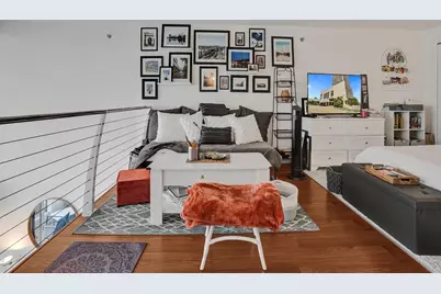 555 NE 15th Street #T4(704), Miami, FL 33132 - Photo 17