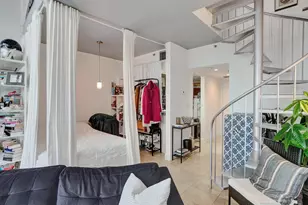 555 NE 15th St, Miami, FL 33132 - Photo 13