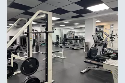 555 NE 15th Street #T4(704), Miami, FL 33132 - Photo 41