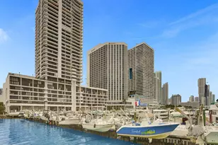 555 NE 15th St, Miami, FL 33132 - Photo 35