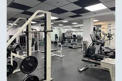 555 NE 15th Street #T4(704), Miami, FL 33132 - Photo 41