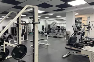 555 NE 15th St, Miami, FL 33132 - Photo 41