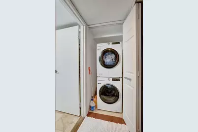 555 NE 15th Street #T4(704), Miami, FL 33132 - Photo 11