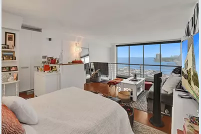 555 NE 15th Street #T4(704), Miami, FL 33132 - Photo 5