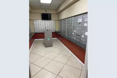 555 NE 15th Street #T4(704), Miami, FL 33132 - Photo 43