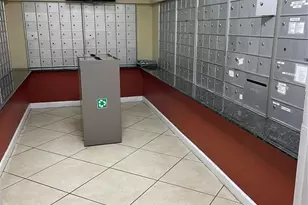 555 NE 15th St, Miami, FL 33132 - Photo 43