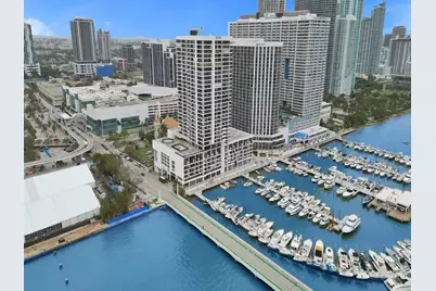 555 NE 15th Street #T4(704), Miami, FL 33132 - Photo 25