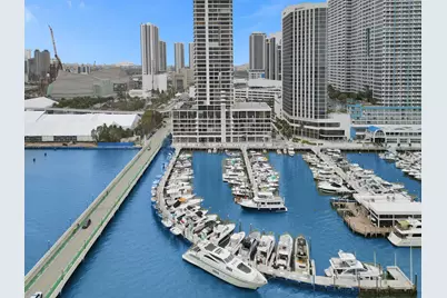 555 NE 15th Street #T4(704), Miami, FL 33132 - Photo 29