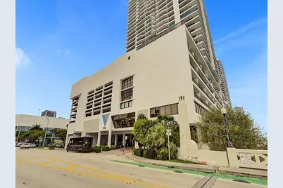 555 NE 15th Street #T4(704), Miami, FL 33132 - Photo 33