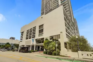 555 NE 15th St, Miami, FL 33132 - Photo 33