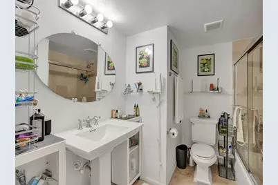 555 NE 15th Street #T4(704), Miami, FL 33132 - Photo 9