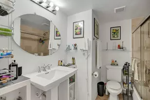 555 NE 15th St, Miami, FL 33132 - Photo 9