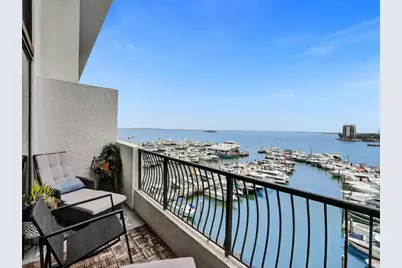 555 NE 15th Street #T4(704), Miami, FL 33132 - Photo 3