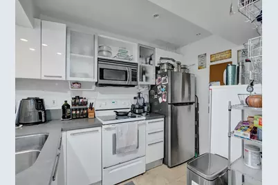 555 NE 15th Street #T4(704), Miami, FL 33132 - Photo 7
