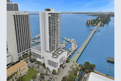 555 NE 15th Street #T4(704), Miami, FL 33132 - Photo 23