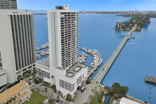 555 NE 15th St, Miami, FL 33132 - Photo 23