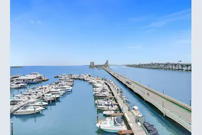 555 NE 15th Street #T4(704), Miami, FL 33132 - Photo 37