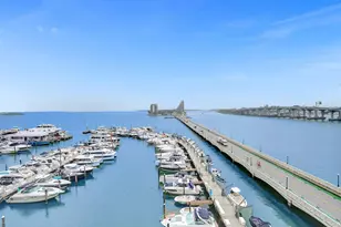 555 NE 15th St, Miami, FL 33132 - Photo 37