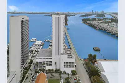 555 NE 15th Street #T4(704), Miami, FL 33132 - Photo 31