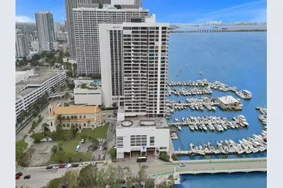 555 NE 15th Street #T4(704), Miami, FL 33132 - Photo 21