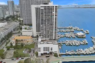 555 NE 15th St, Miami, FL 33132 - Photo 21