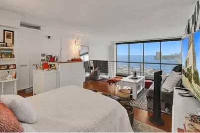 555 NE 15th Street #T4(704), Miami, FL 33132 - Photo 5