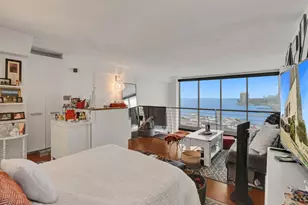 555 NE 15th St, Miami, FL 33132 - Photo 5