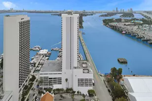 555 NE 15th St, Miami, FL 33132 - Photo 31