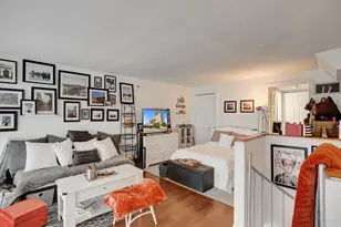 555 NE 15th St, Miami, FL 33132 - Photo 19