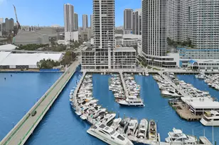 555 NE 15th St, Miami, FL 33132 - Photo 29