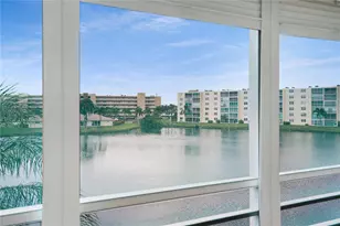 111 SE 3 Ave Unit, Dania Beach, FL 33004 - Photo 39