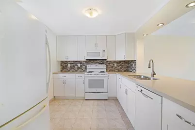 111 SE 3 Avenue #306, Dania, FL 33004 - Photo 11