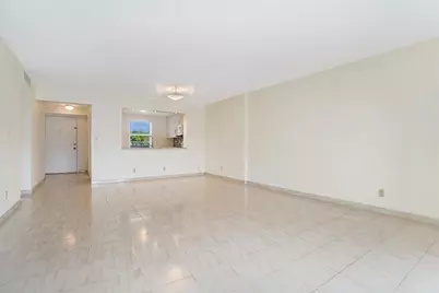 111 SE 3 Avenue #306, Dania, FL 33004 - Photo 7