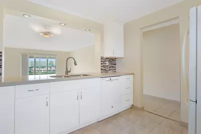 111 SE 3 Avenue #306, Dania, FL 33004 - Photo 13