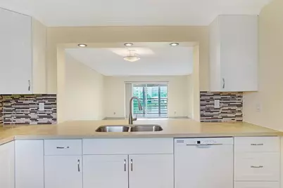 111 SE 3 Avenue #306, Dania, FL 33004 - Photo 17