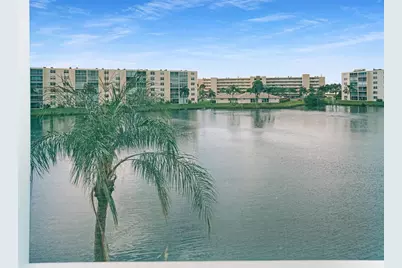 111 SE 3 Avenue #306, Dania, FL 33004 - Photo 43