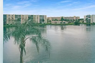 111 SE 3 Ave Unit, Dania Beach, FL 33004 - Photo 43