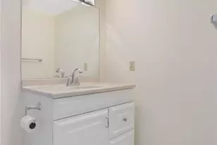 111 SE 3 Ave Unit, Dania Beach, FL 33004 - Photo 31