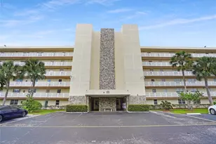 111 SE 3 Ave Unit, Dania Beach, FL 33004 - Photo 41