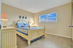 4431 NW 16th St, Lauderhill, FL 33313 - Photo 5